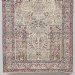 1771&nbsp;1024&nbsp;CARPET